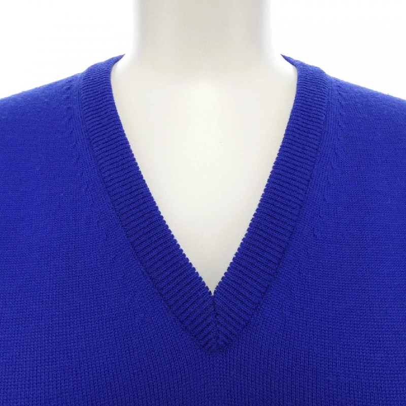 【Khuyến mãi】John Smedley ニット 645461