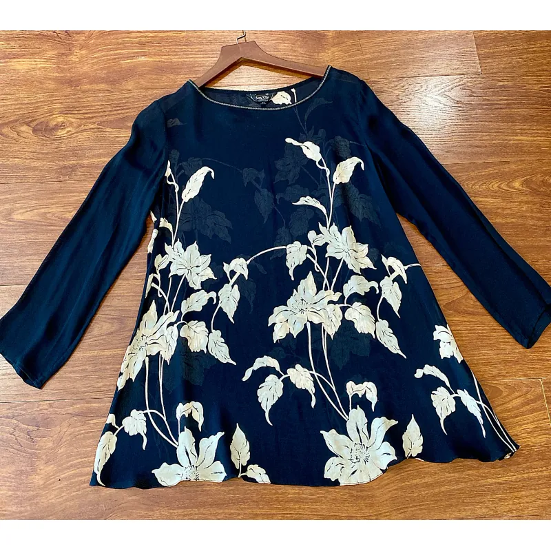 QUẦN ÁO THỜI TRANG 957497