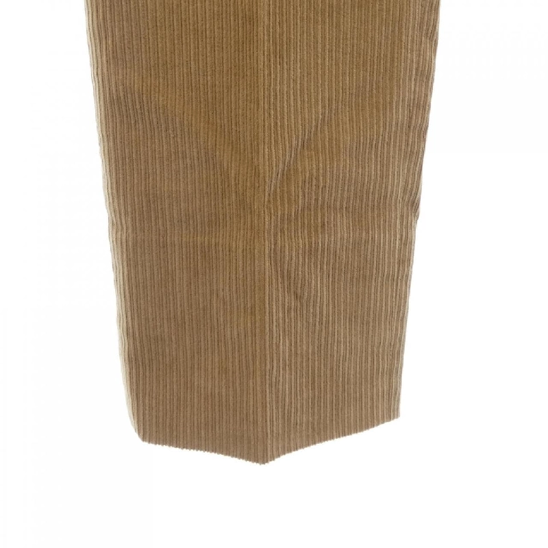 Quần PT TORINO - Hàng hiệu Authentic 889456