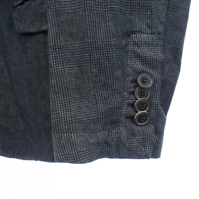 Áo khoác MARCEL LASSANCE - Hàng hiệu Authentic 904957