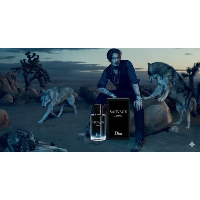 TINH DẦU NƯỚC HOA DIOR NAM 996455