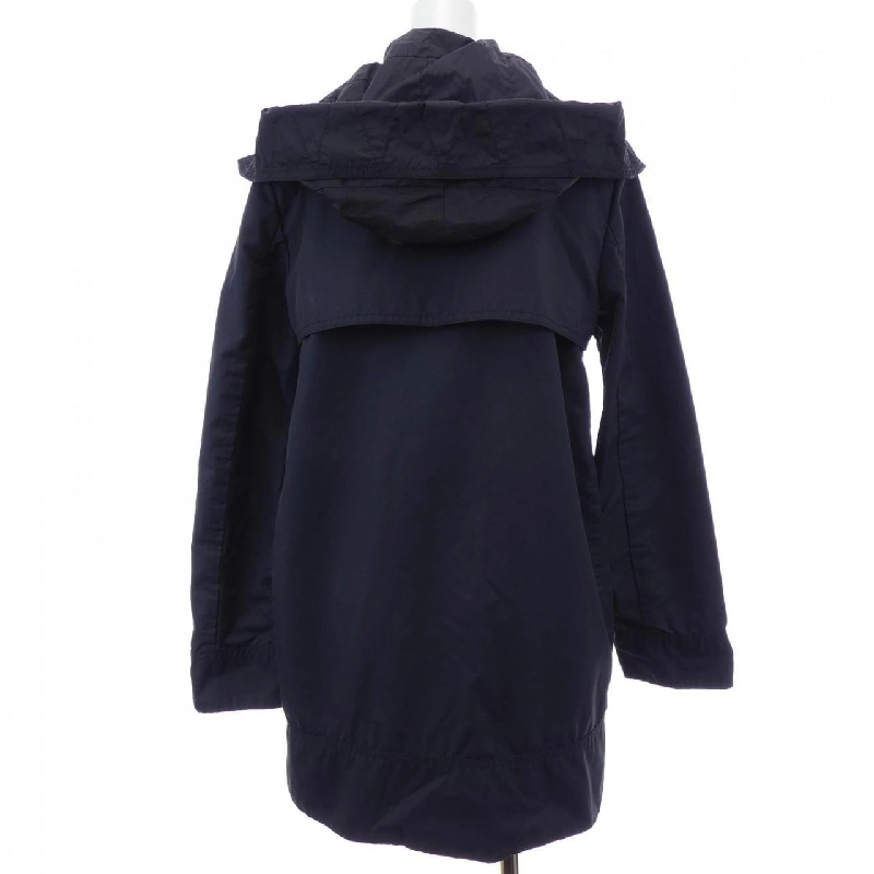 MONCLER ARTEMIA Coat - Hàng hiệu Authentic 819162