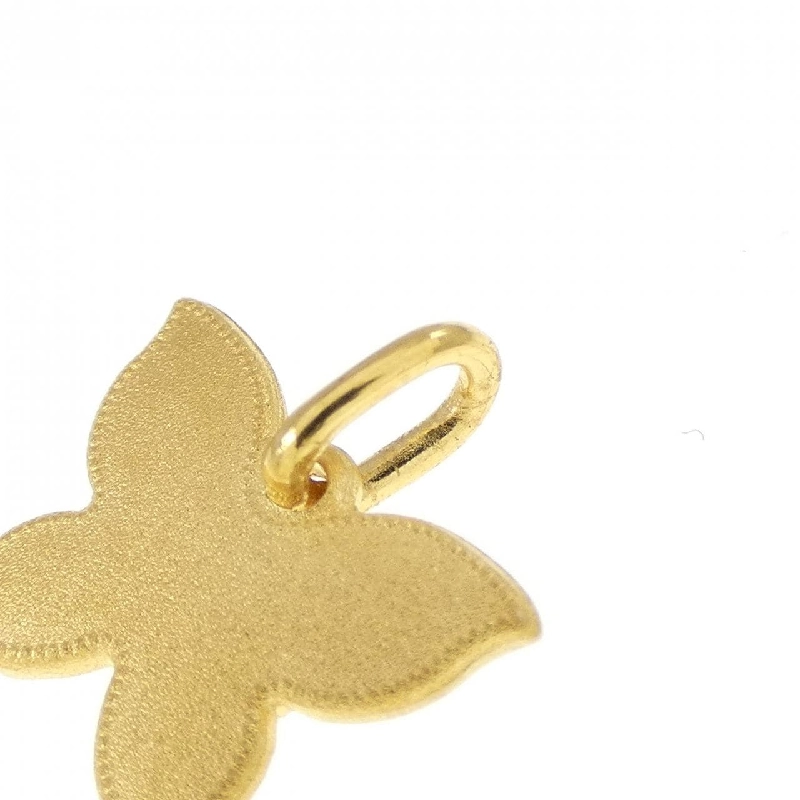 AU999.9 Mặt dây chuyền Bướm - Hàng hiệu Chính hãng 869236