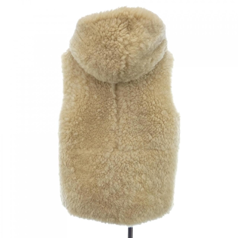 セリーヌ CELINE 2E372288F Áo gile - Hàng hiệu Authentic 634431