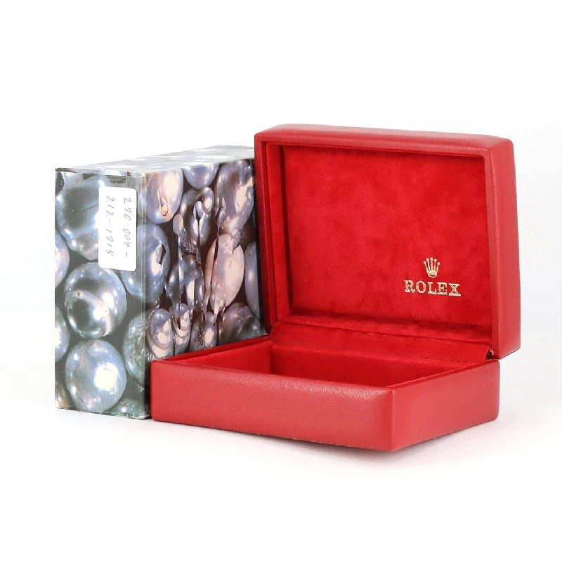 Đồng hồ Rolex Datejust 79173G SSxYG tự động P - Hàng hiệu chính hãng 880885