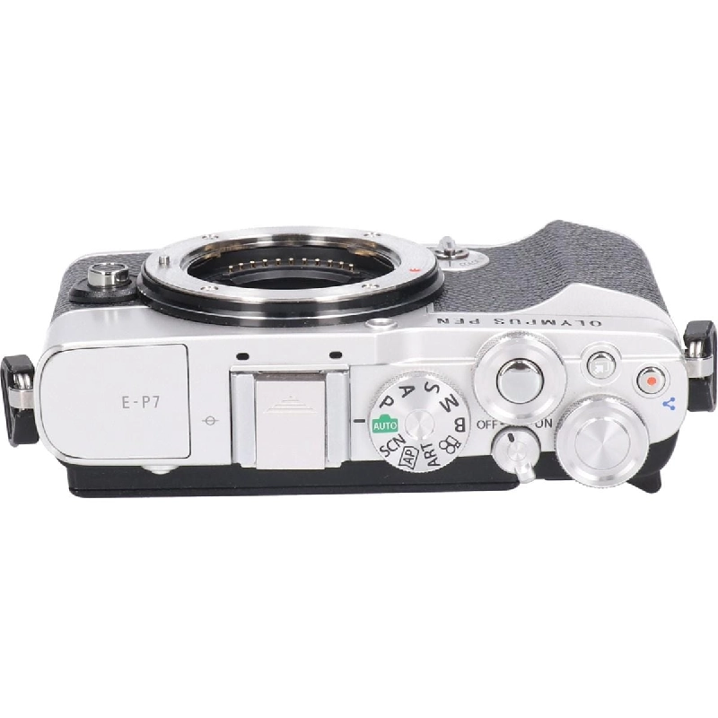 Ｅ－Ｐ７ - Hàng hiệu Authentic 880100