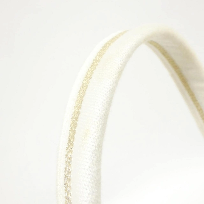 Túi xách Christian Dior GRADIENT BUTTERFLY Panier Chapeau M1328CECH - Hàng hiệu Chính hãng 764985