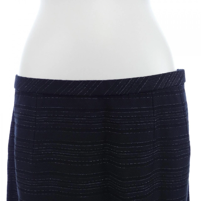 Rochas ROCHAS chân váy 649255