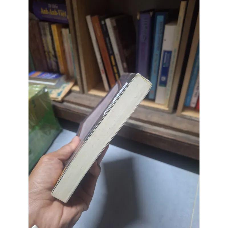 14 - Peter Clines tập 1 795916