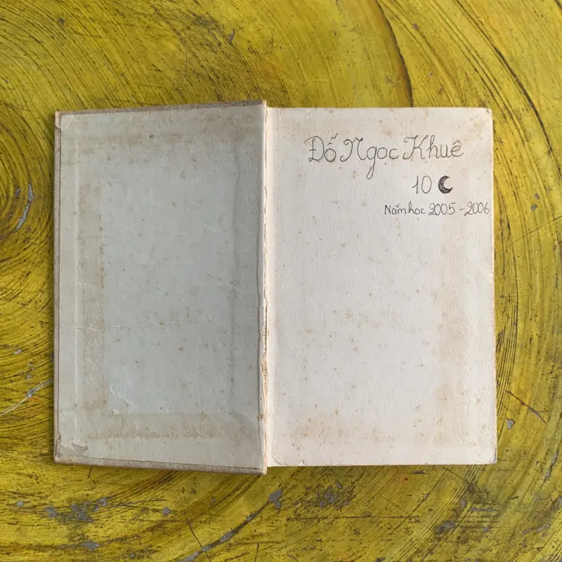 SỔ TAY TOÁN HỌC SƠ CẤP - M.IA. VƯGOTXKI 1003082