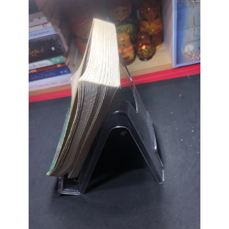 Thì thầm 2005 mới 70% ố bẩn nhẹ Lương Văn HPB0906 SÁCH VĂN HỌC 462520