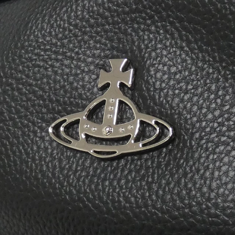 Túi đeo vai Vivienne Westwood 4803000BU - Hàng hiệu Chính hãng 767994