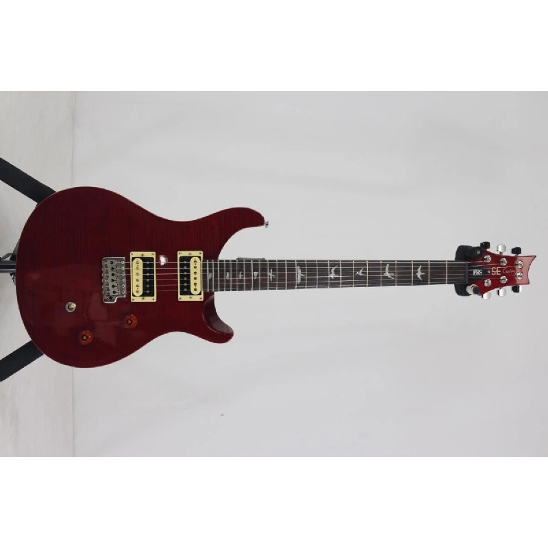 ＰＡＵＬ ＲＥＥＤ ＳＭＩＴＨ ＳＥ ＣＵＳＴＯＭ ２４ - Hàng hiệu Authentic 879157
