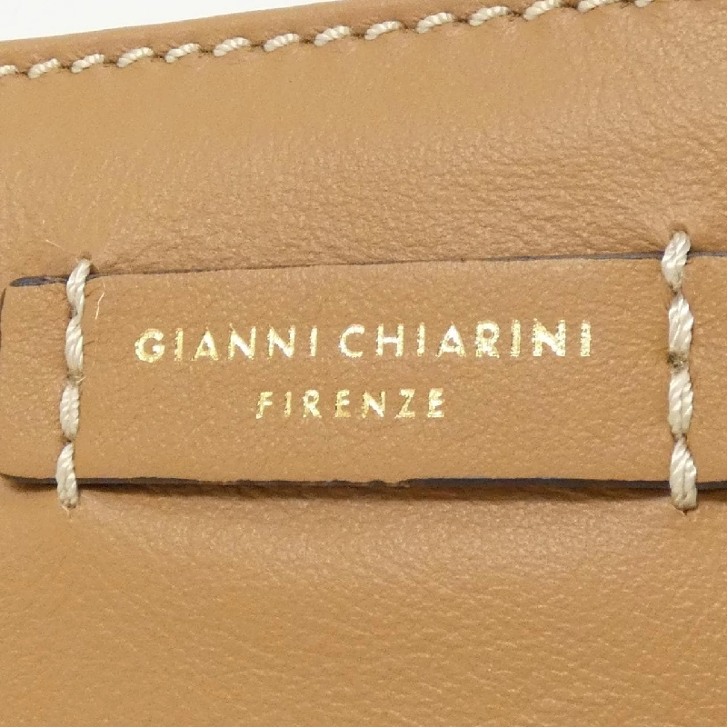 Gianni Chiarini Camilla 10772 Túi xách vai - Hàng hiệu Chính hãng 767866