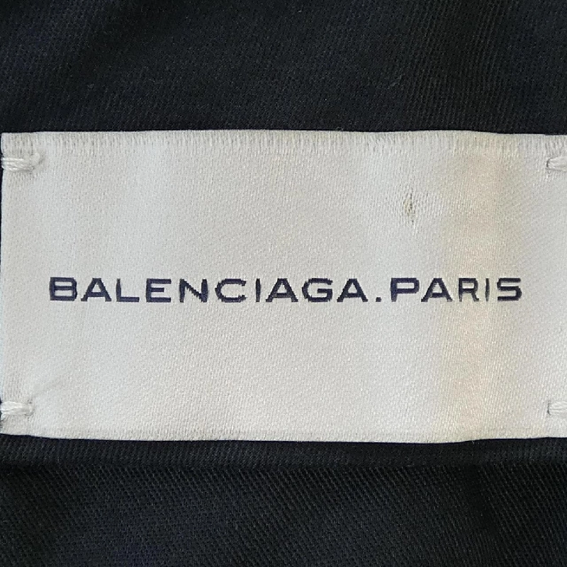 Quần short BALENCIAGA 287275 TAI08 - Hàng hiệu Chính hãng 895294