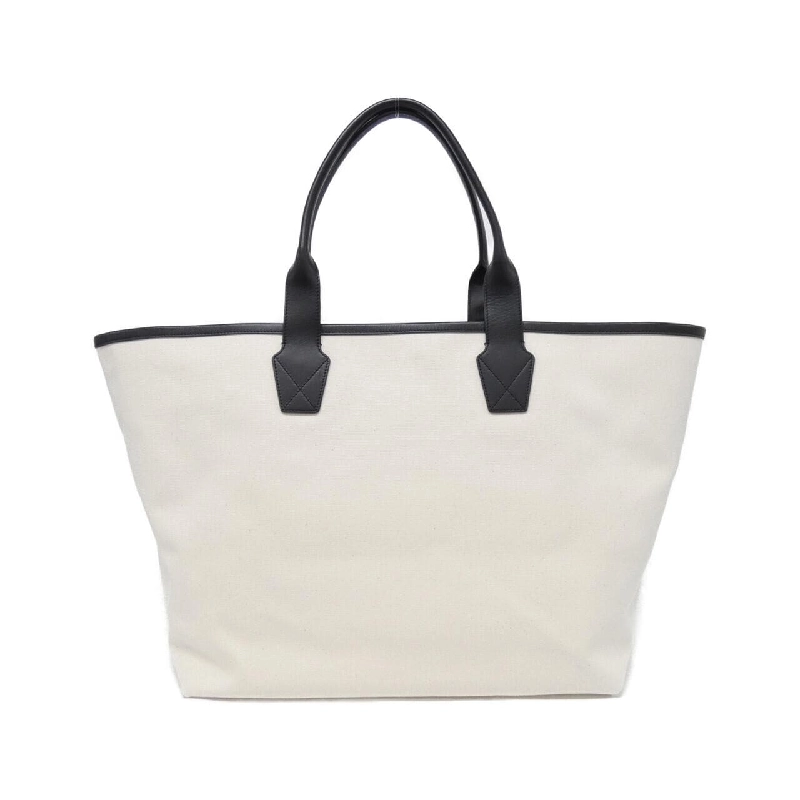 Balenciaga City Paris Jumbo Large Tote L 689271 2106M - Túi xách hàng hiệu Authentic 764765