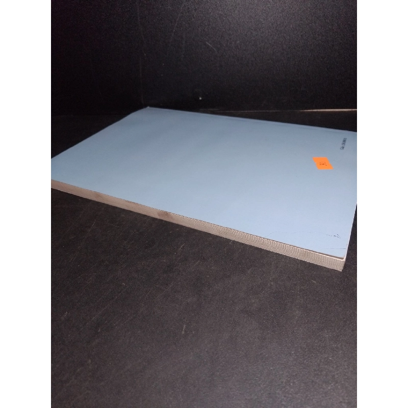 Sách học tiếng Nhật mới 90% bẩn nhẹ HCM1001 HỌC NGOẠI NGỮ 917980