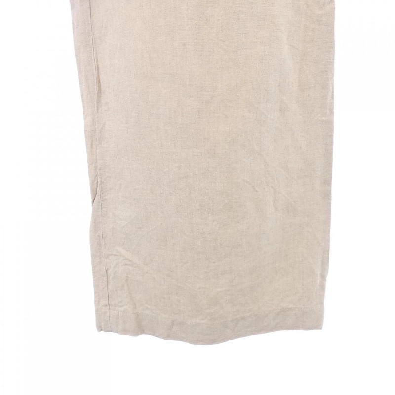 Quần Plage - Hàng hiệu Authentic 810394