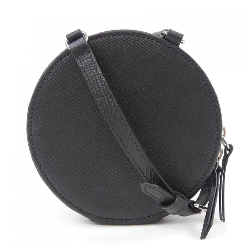 Túi xách Maison Margiela SA2VL0016 - Hàng hiệu Chính hãng 831632