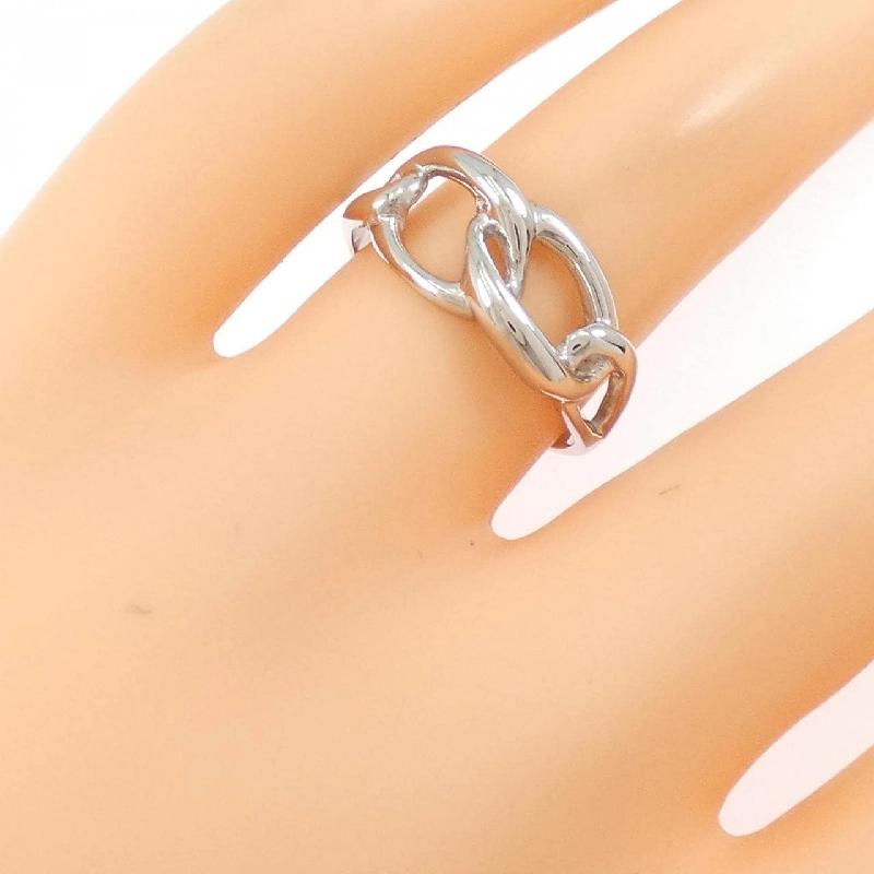 Nhẫn PT900 - Hàng hiệu Authentic 852954