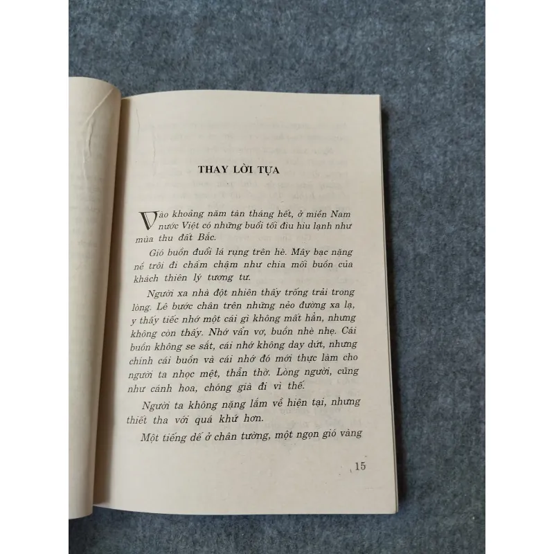 MIẾNG NGON HÀ NỘI 720036