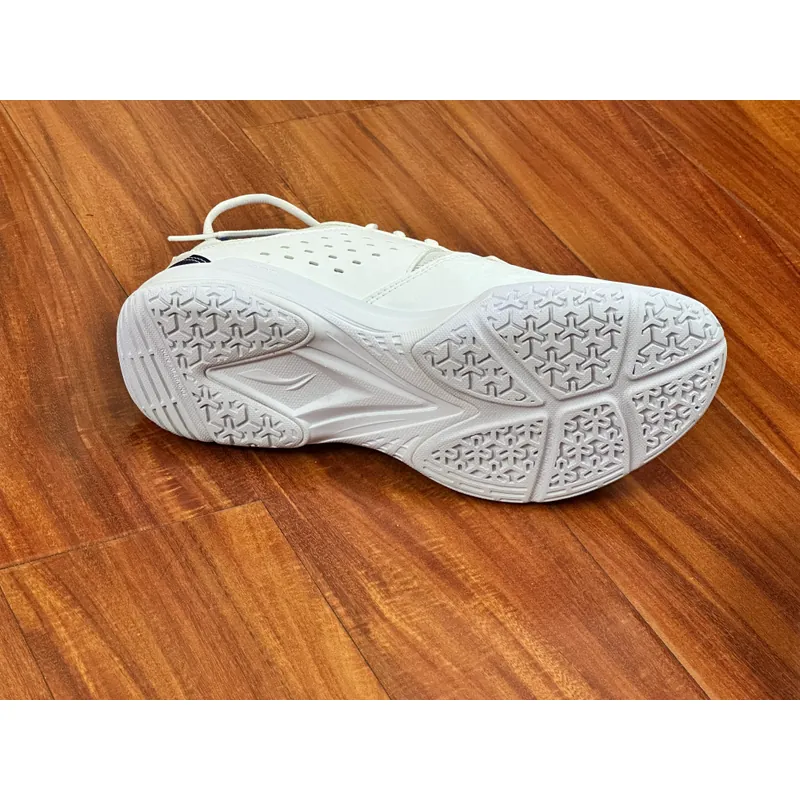Giày Cầu Lông/Pickleball Nam Thể Thao Li-Ning Almighty V 603219
