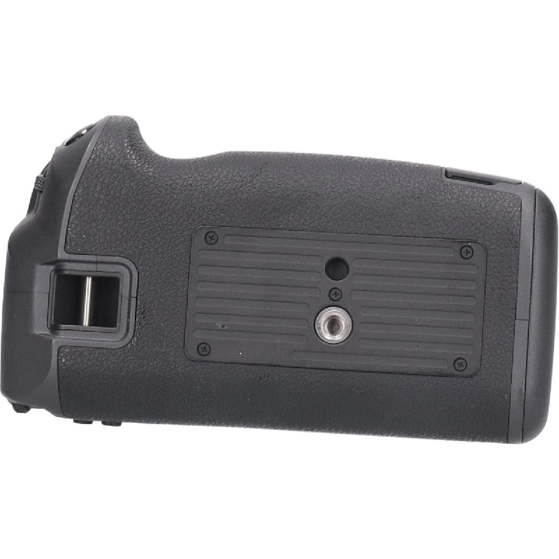 ＢＧ－Ｅ２２（ＥＯＳ Ｒ） - Hàng hiệu Authentic 879086