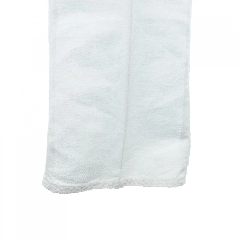 Quần INCO-TEX - Hàng hiệu Authentic 886545