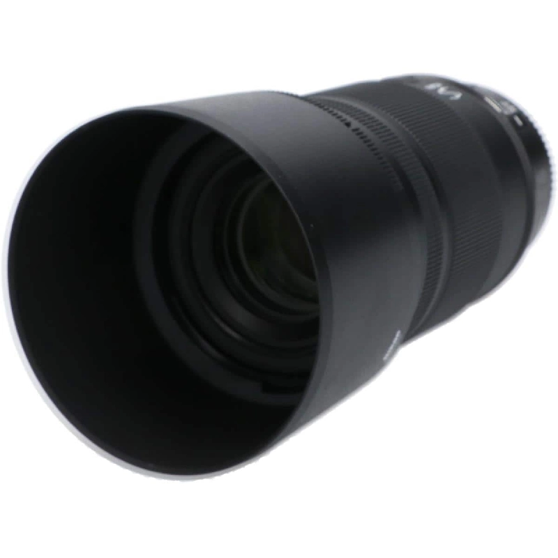 Ống kính Z MC105mm F2.8VR S - Hàng hiệu Chính hãng 879831