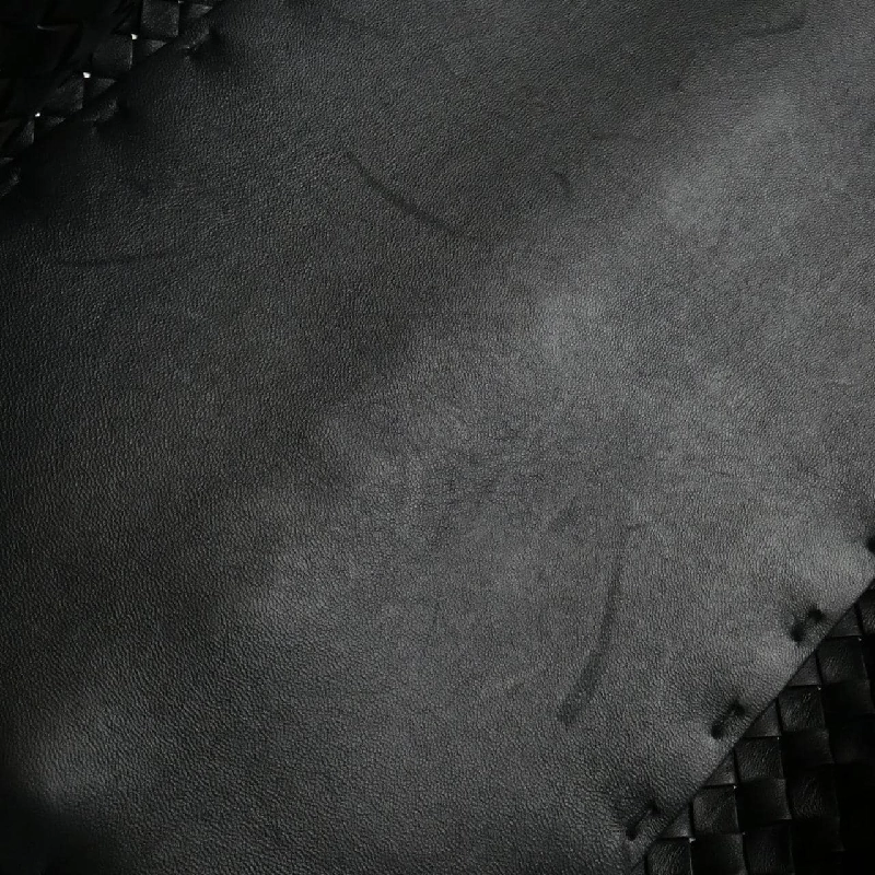 Bottega Veneta Cabas GM 113129 Túi - Hàng hiệu Chính hãng 771509