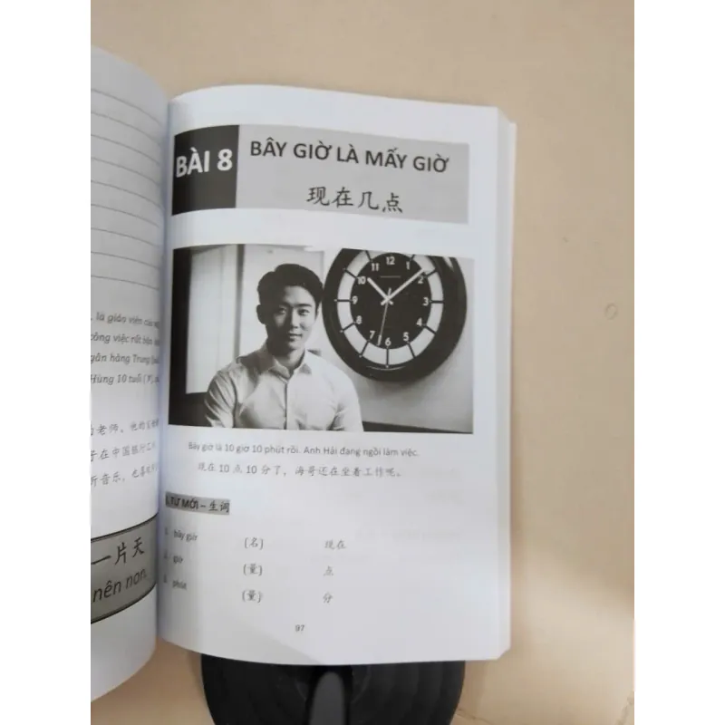 Tự học giao tiếp tiếng Việt cho người Trung Quốc 721182