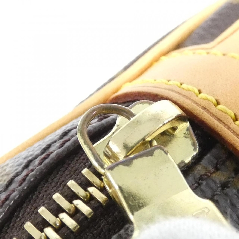 Túi xách đeo vai Louis Vuitton Monogram Marly Bandoulière M51828 - Hàng hiệu Chính hãng 801940