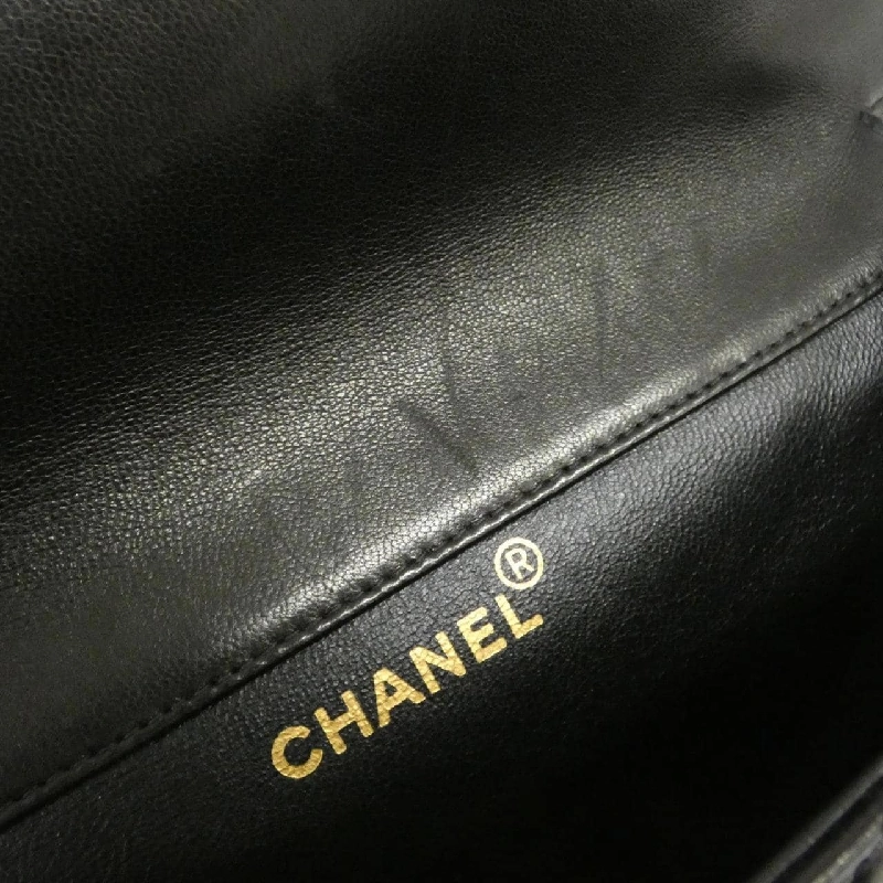 Túi xách vai Chanel - Hàng hiệu Authentic 767996