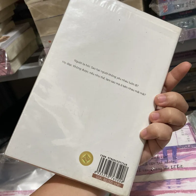 Bạn khác giới - Chihaya Akane 970366