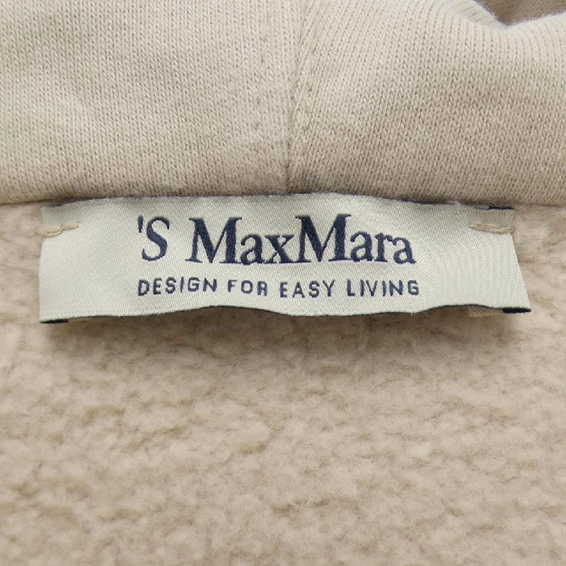 Áo khoác 'S Max Mara 644038