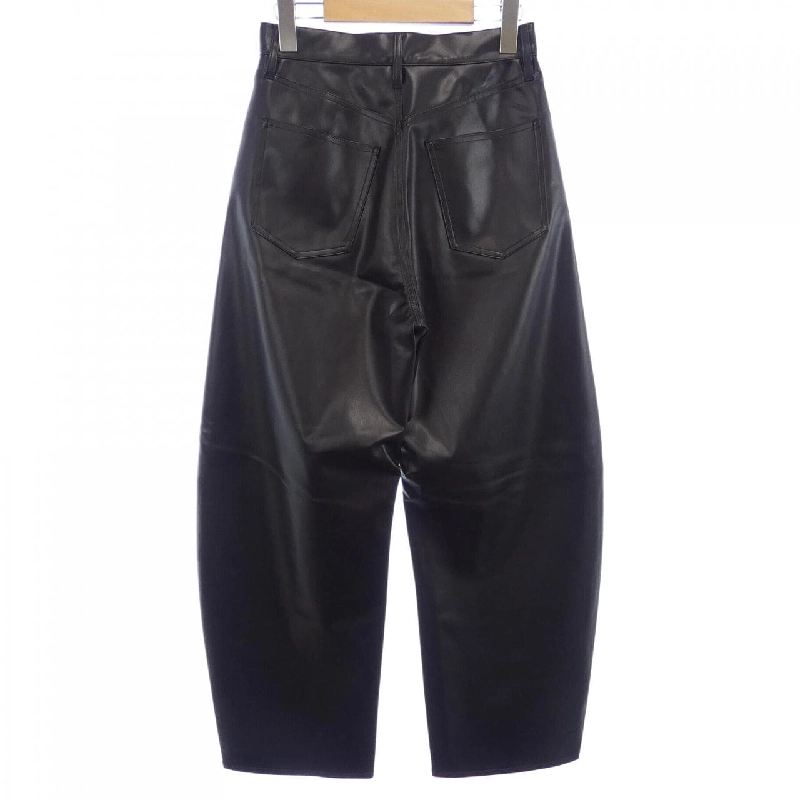 & RC CL305106ER-02 Quần 647052