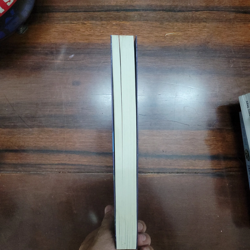 Phân tích thị trường chứng khoán 453281