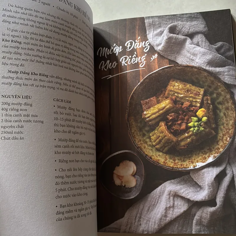 Về nhà ăn cơm  738495