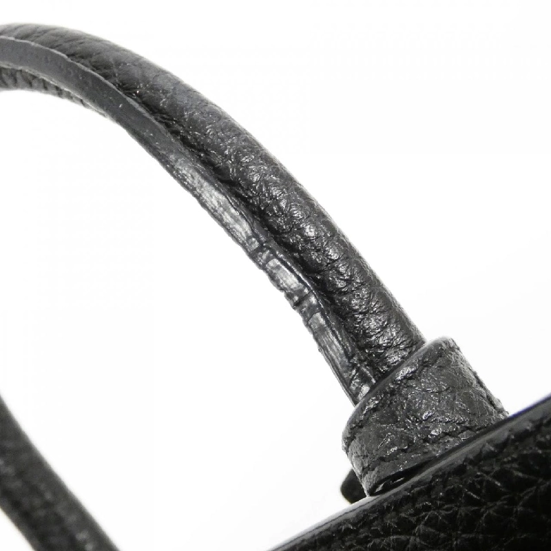 Túi xách Baby Sac de Jour 340778 BPW0J của Saint Laurent 618695