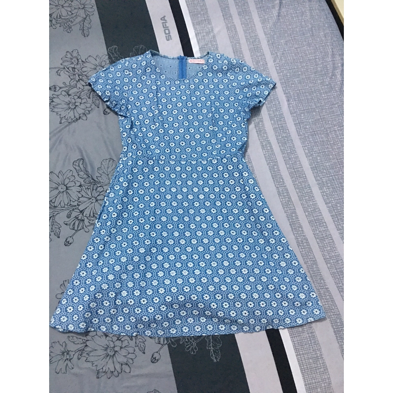Đam voan đẹp  460104