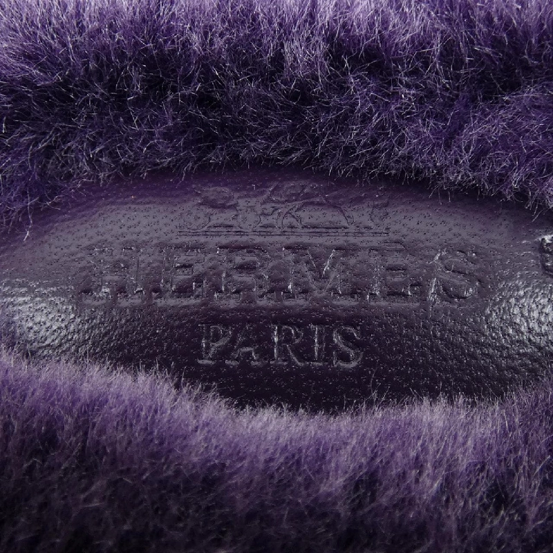 【Mã giảm giá】Dép HERMES 662958