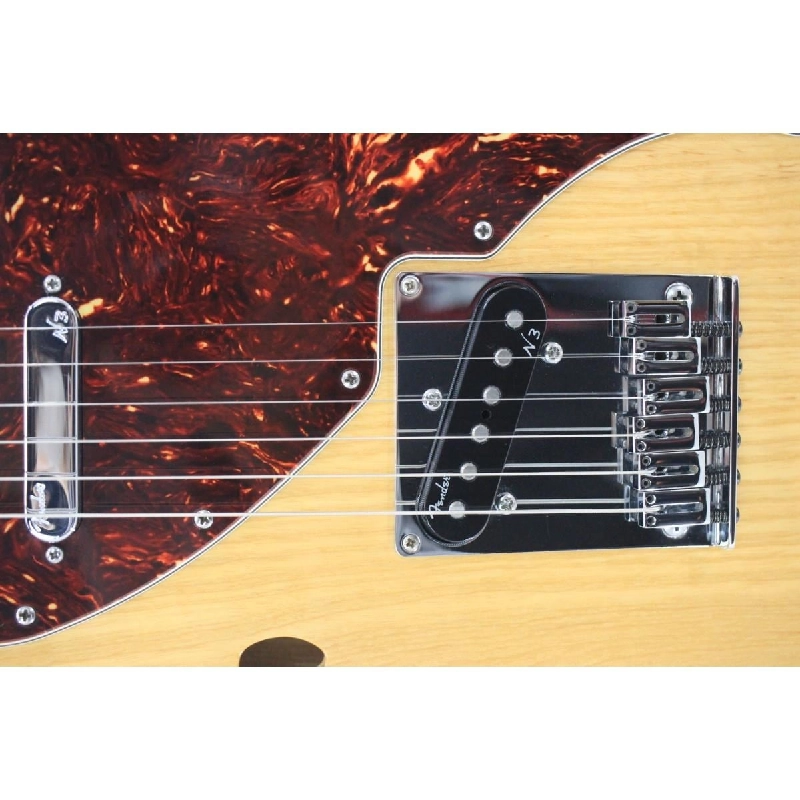 ＦＥＮＤＥＲ ＡＭ ＤＥＬＵＸＥ ＴＥＬＥ ＴＨＩＮＬＩＮＥ - Hàng hiệu Authentic 878401