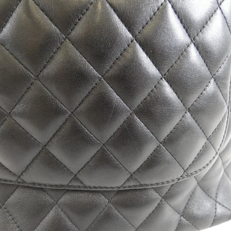 Túi Chanel Cambon Line 25167 616053