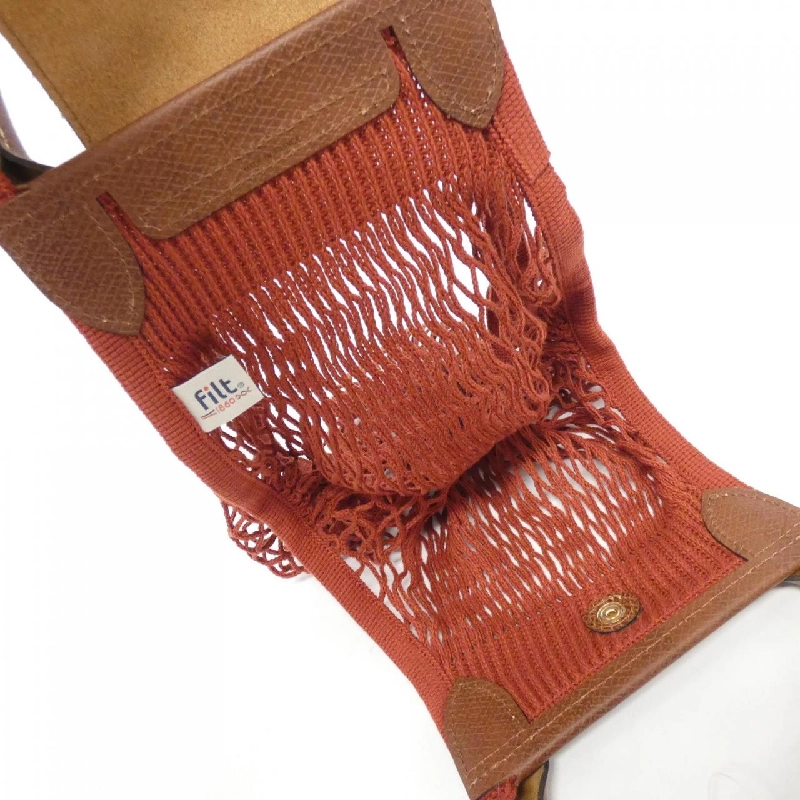 【Sản phẩm mới】Túi Longchamp Le Pliage File 10121 HVH 619030