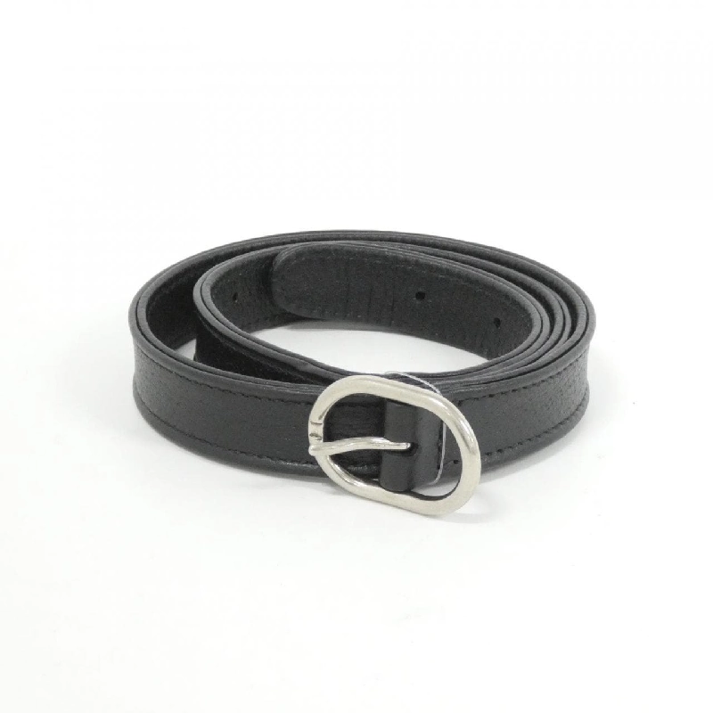 Túi xách HACKER MEDIUM HOBO BAG 680116 2103X của Balenciaga - Hàng hiệu Authentic 765353