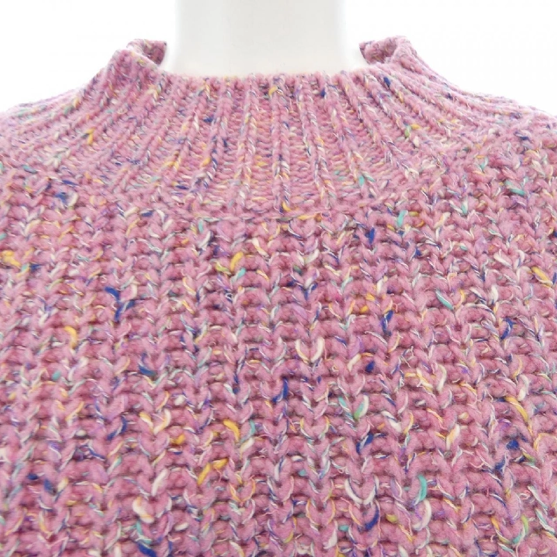 JILL STUART ニット 630536