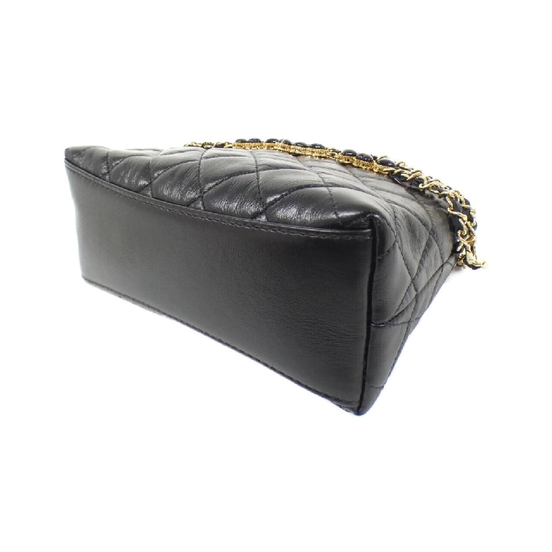 Túi xách chéo Chanel AP3787 - Hàng hiệu chính hãng 766788