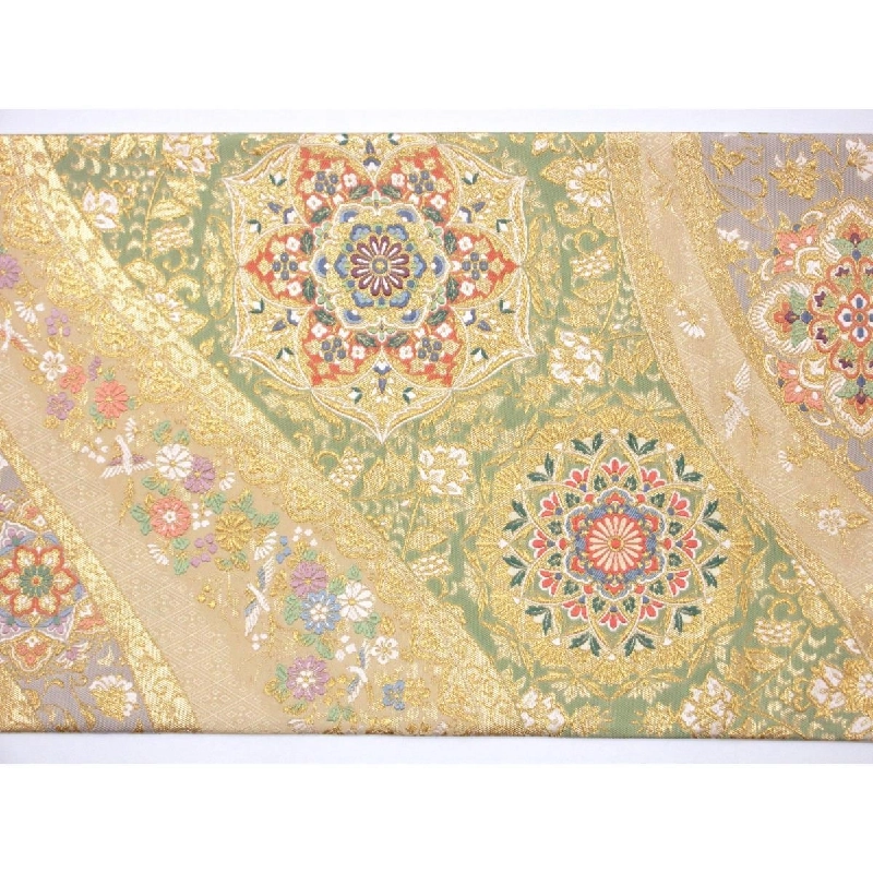 Đai túi - Hàng hiệu Authentic 874312