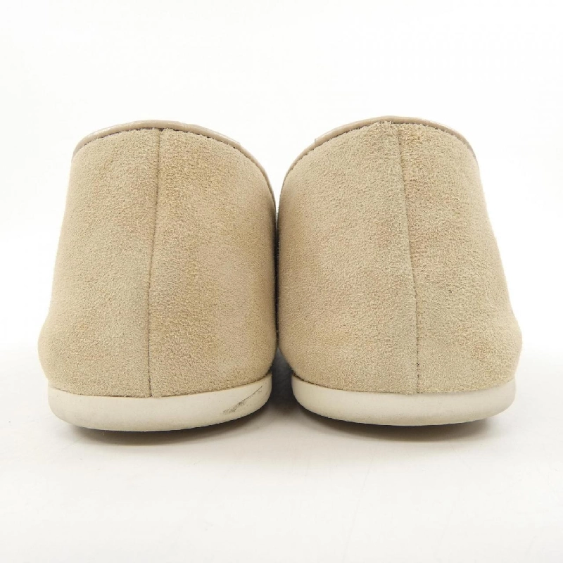 Giày thể thao PRADA 387 - Hàng hiệu Chính hãng 827776