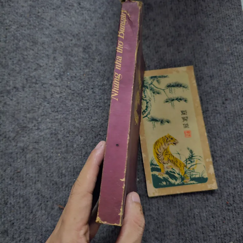 Những nhà thơ Bungari - Xuân diệu dịch 755407